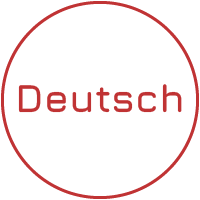 Deutsch