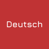 Deutsch
