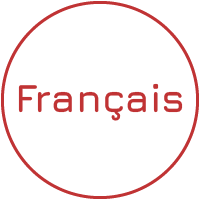 Français